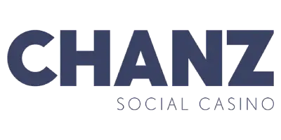 Chanz Logo